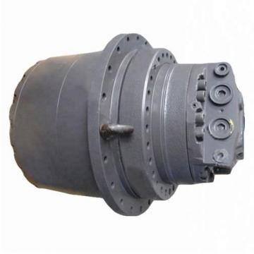 Bobcat 130 Aftermarket Hydraulic Final Drive Motor