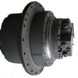 Case 465 2-SPD Reman Hydraulic Final Drive Motor