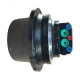 Case 152535A1 Hydraulic Final Drive Motor