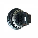 Kobelco 203-60-56701 Hydraulic Final Drive Motor